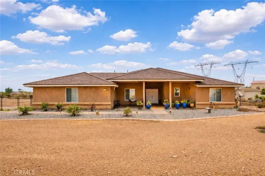 6797 Blue Rose, Oak Hills, CA 92344 - #3