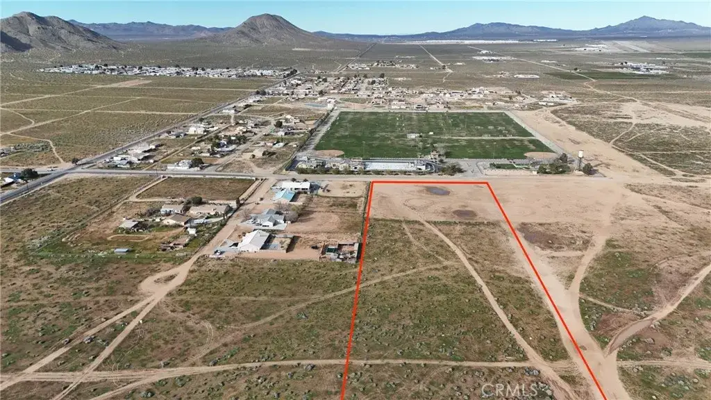 794 Otoe, Apple Valley, CA 92307 - Image #1