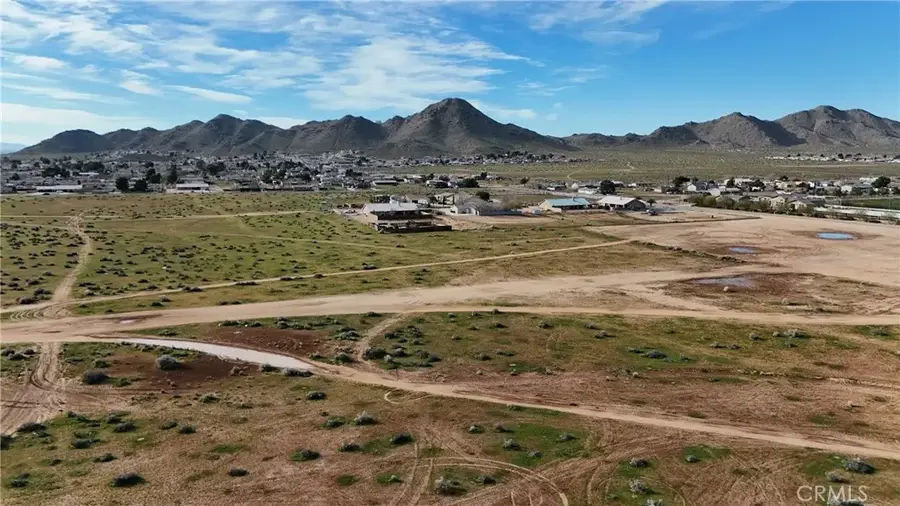 794 Otoe, Apple Valley, CA 92307 - Image #2