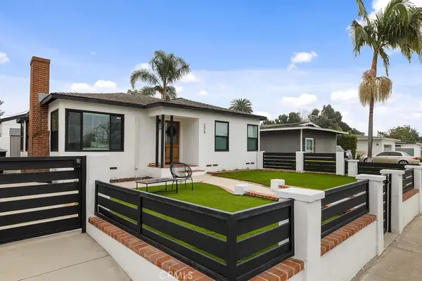 236 Camellia Lane, Costa Mesa, CA 92627