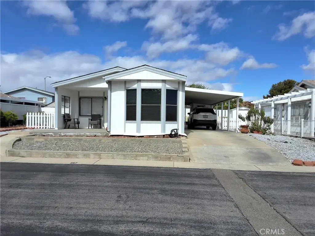 12550 Main #13, Hesperia, CA 92345 - #1