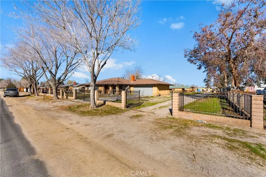 10837 E Avenue R10, Littlerock, CA 93543 - Image #3