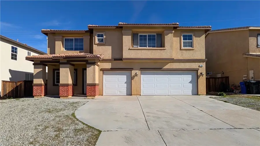 13645 Mayflower, Victorville, CA 92392 - Image #2