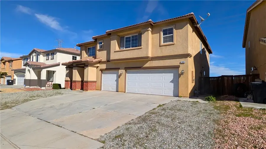 13645 Mayflower, Victorville, CA 92392 - Image #3