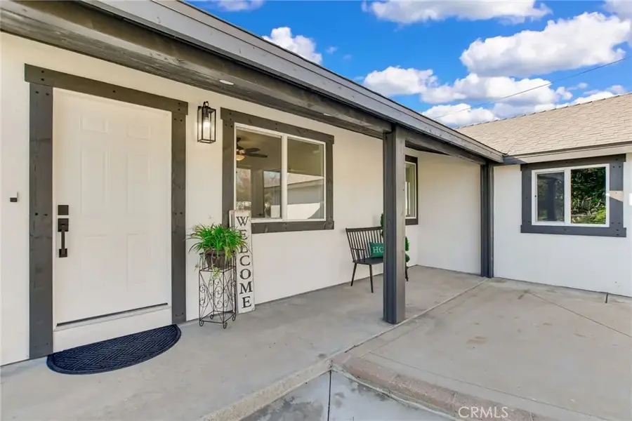 1038 E J Street, Ontario, CA 91764 - #2