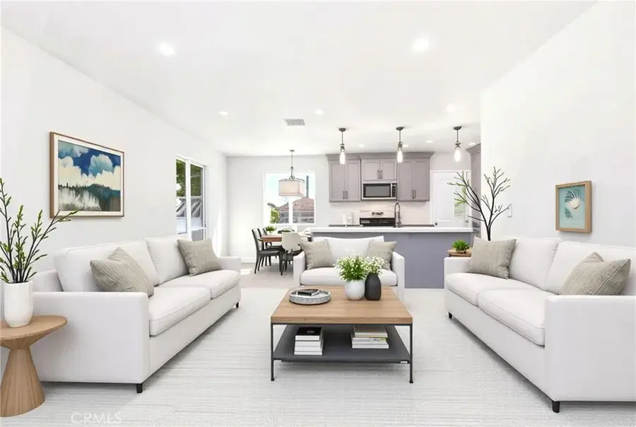 1038 E J Street, Ontario, CA 91764 - #3