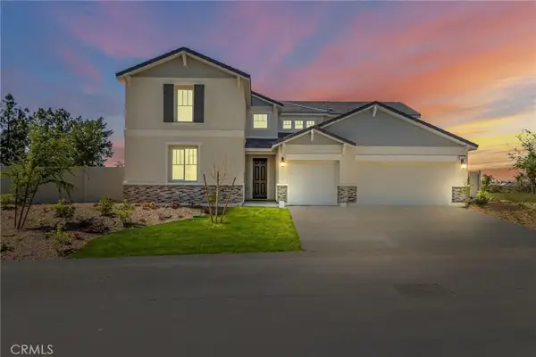 5808 Levanto Street, Bakersfield, CA 93306