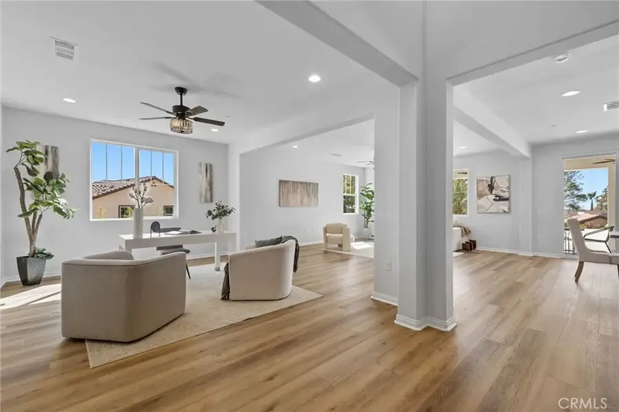 5808 Levanto Street, Bakersfield, CA 93306 - Image #3