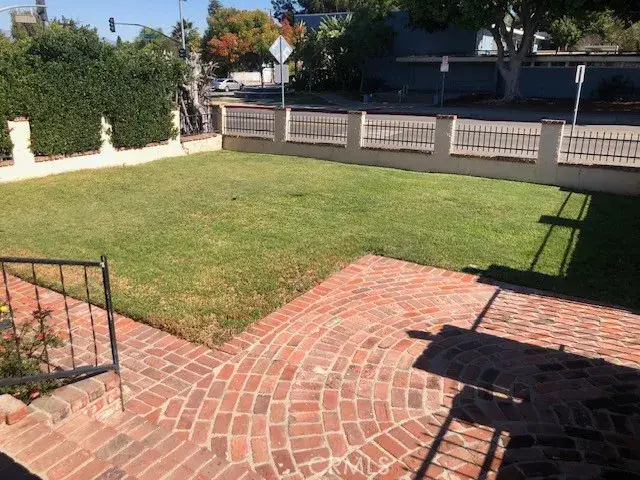 1009 S Rimpau, Los Angeles, CA 90019 - #2