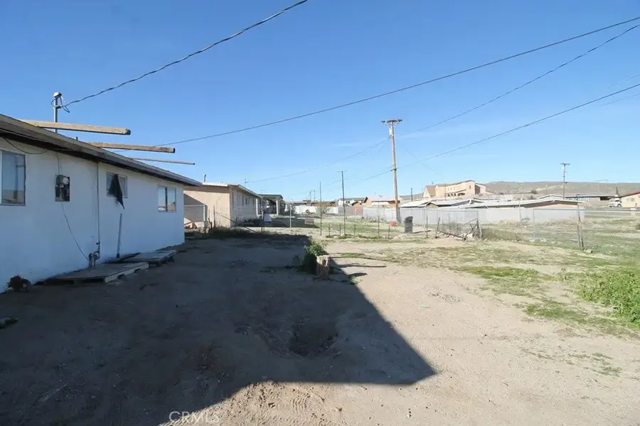 1429 Mesa, Barstow, CA 92311 - #3