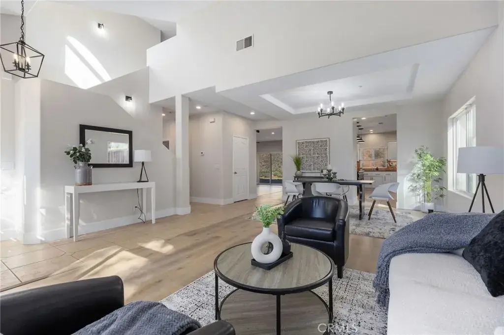 25402 Bellemore, Ramona, CA 92065 - #1