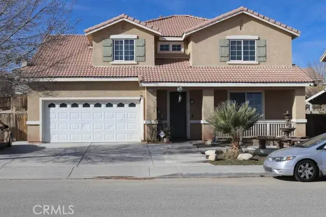 13256 8th, Victorville, CA 92395 - #3