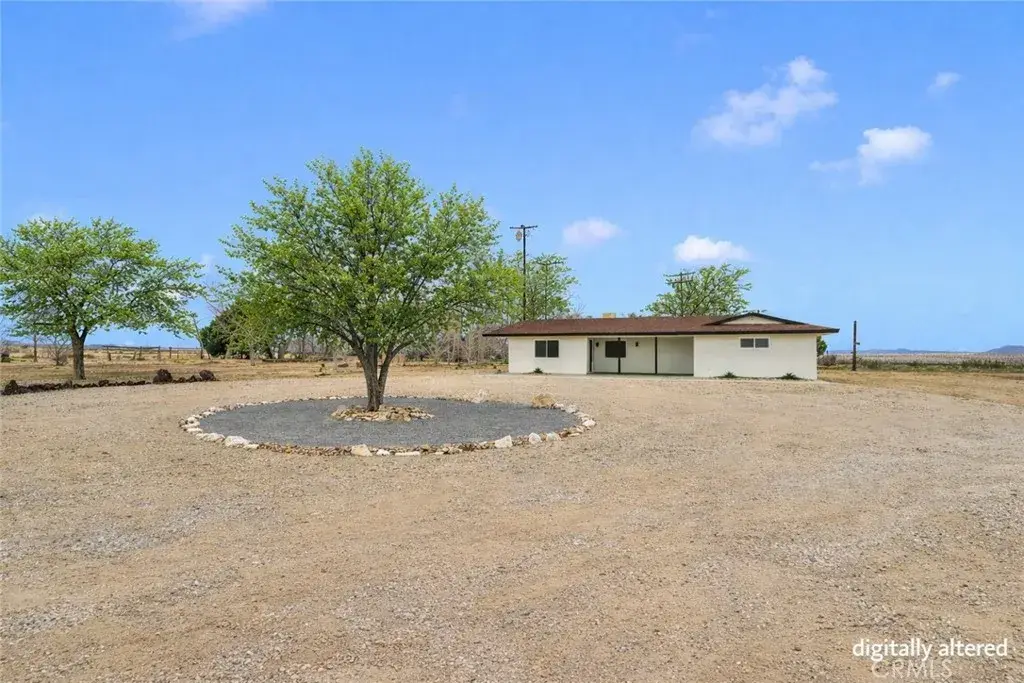 47424 Paddington, Landers, CA 92285 - Image #1