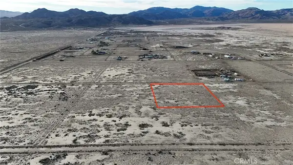 797 Highland, Lucerne Valley, CA 92356