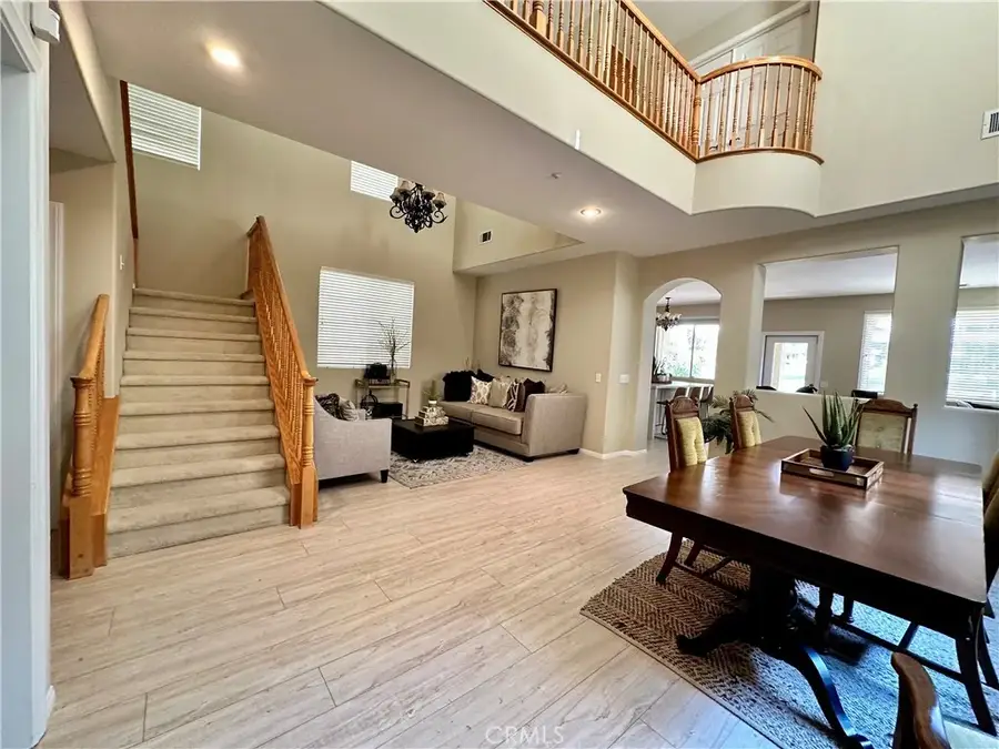 1568 N La Quinta, Upland, CA 91786 - #2