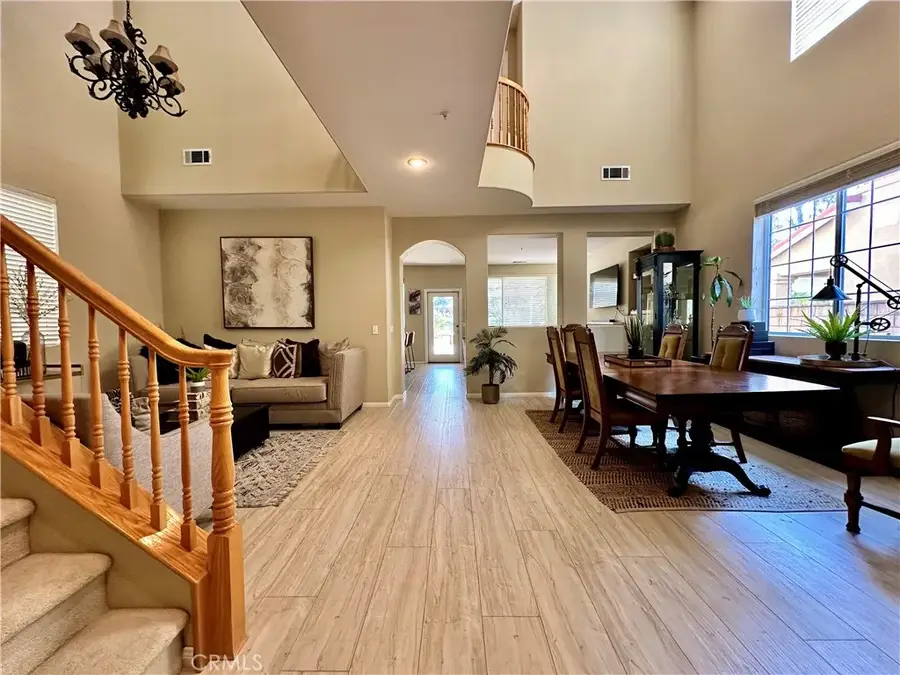 1568 N La Quinta, Upland, CA 91786 - #3