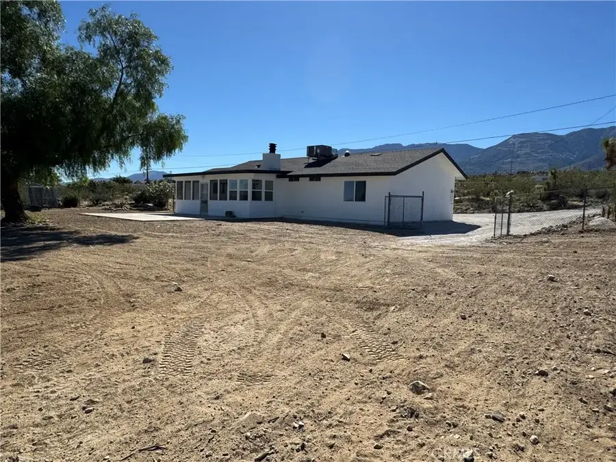 32358 Emerald, Lucerne Valley, CA 92356 - #2