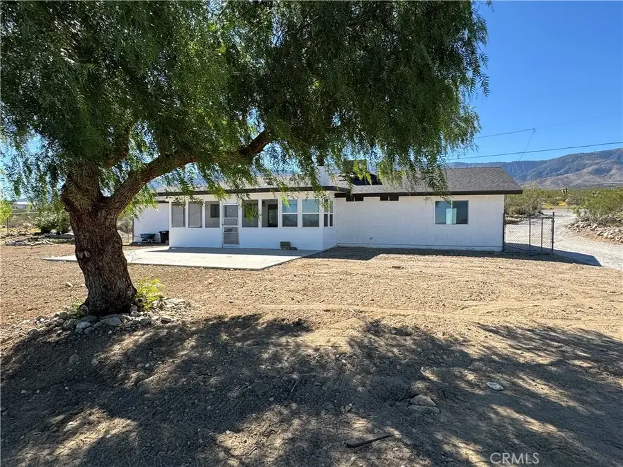 32358 Emerald, Lucerne Valley, CA 92356 - #3