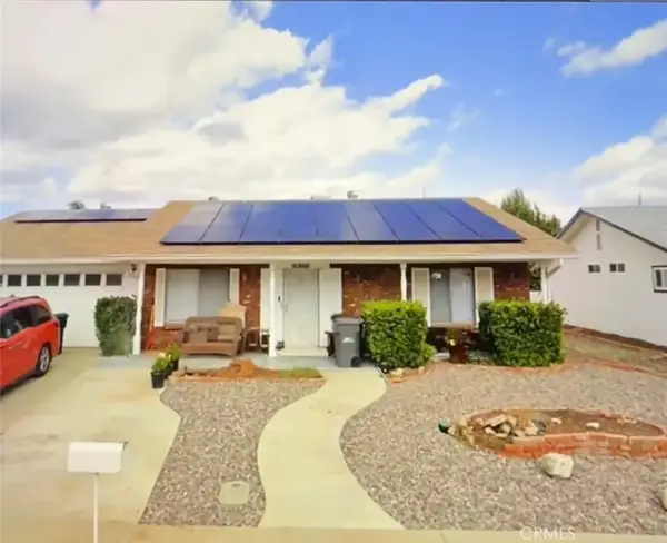 27660 Grosse Point, Menifee, CA 92586