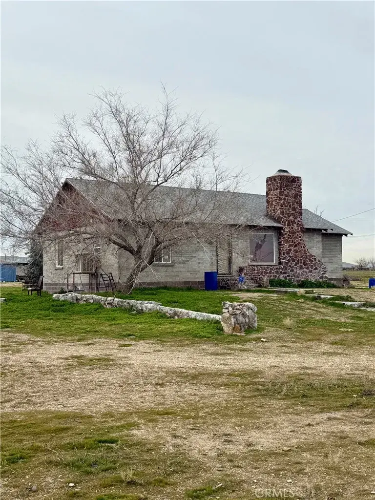 19859 Anahola Road, Helendale, CA 92342 - Image #2