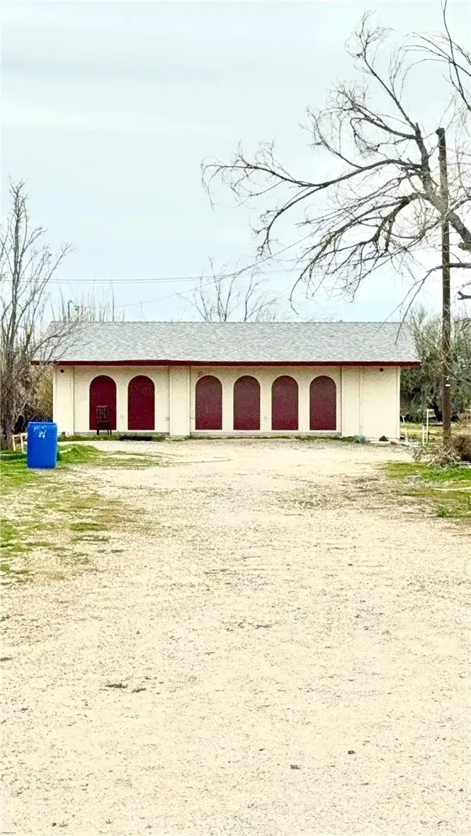 19859 Anahola Road, Helendale, CA 92342 - Image #3