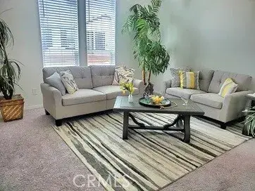 21621 Sandia #138, Apple Valley, CA 92308