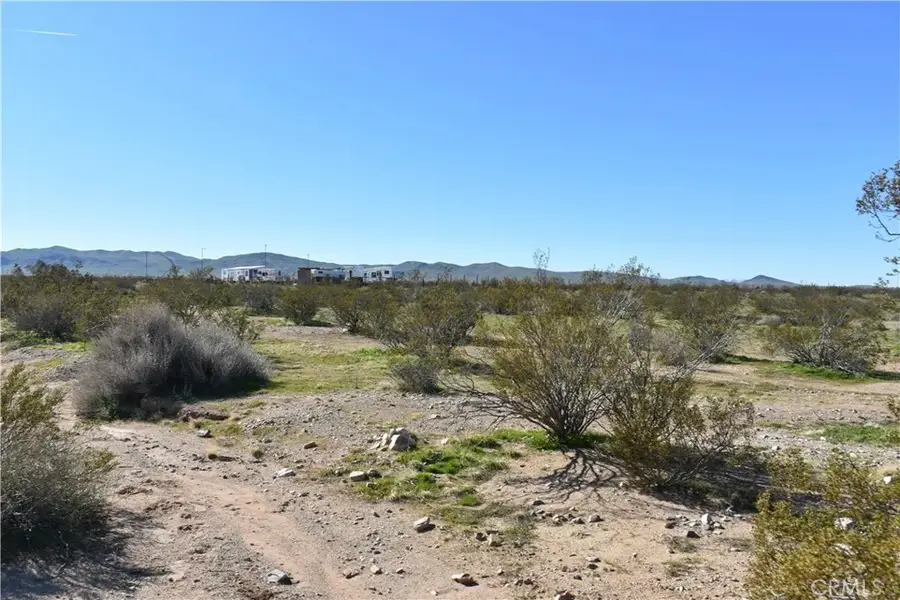 24 Frontier, Helendale, CA 92342 - Image #3