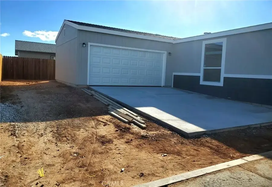 21621 Sandia #150, Apple Valley, CA 92308 - Image #2