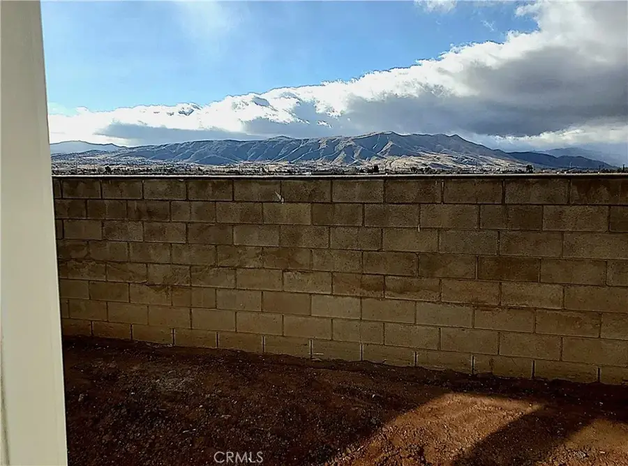 21621 Sandia #150, Apple Valley, CA 92308 - Image #3