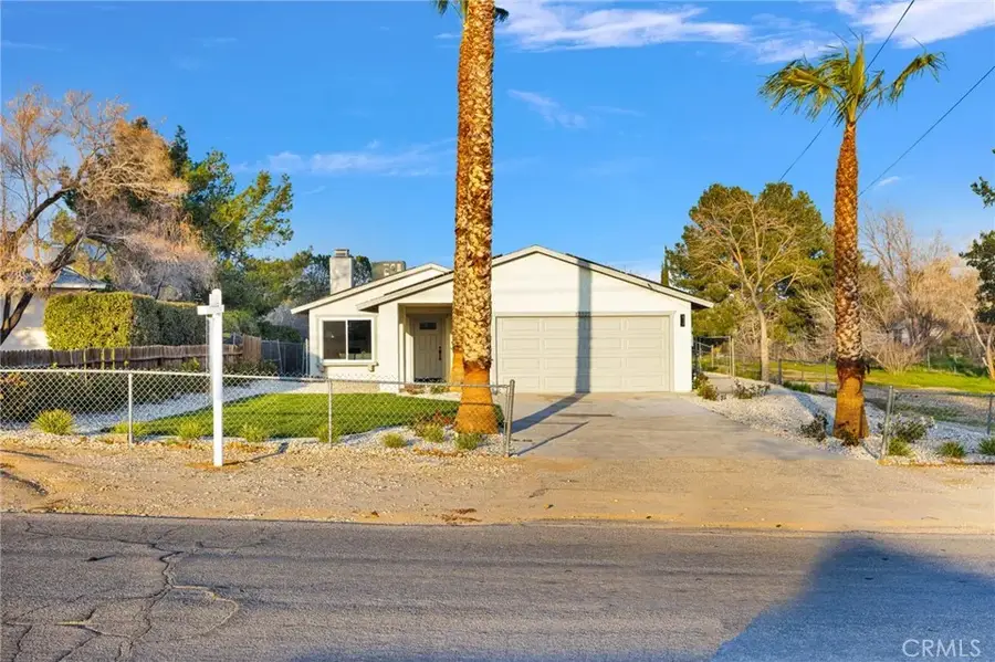 12525 Ninth, Victorville, CA 92395 - #2