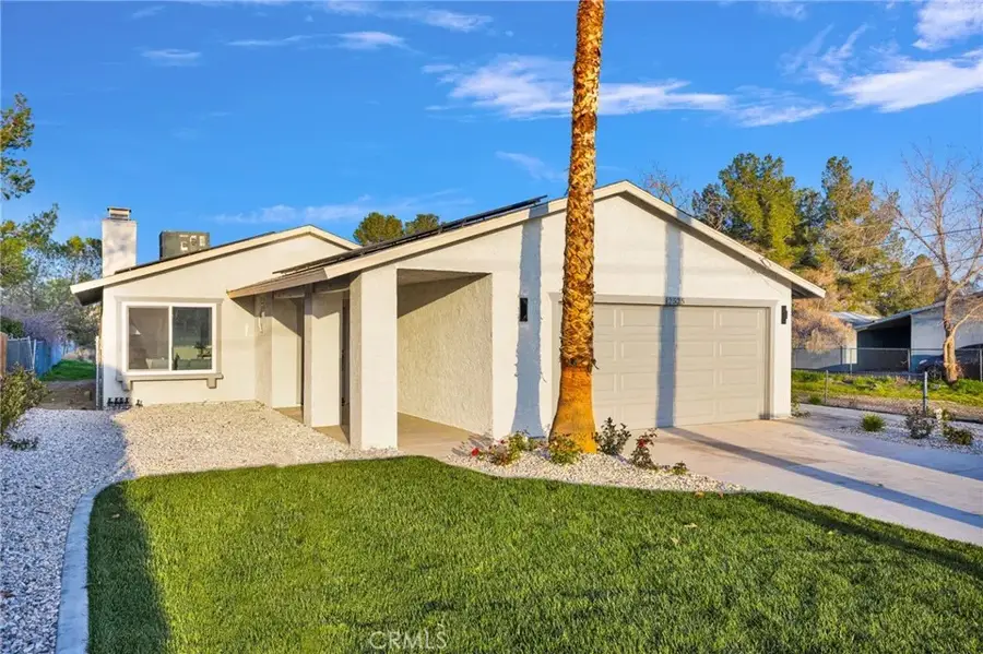 12525 Ninth, Victorville, CA 92395 - #3