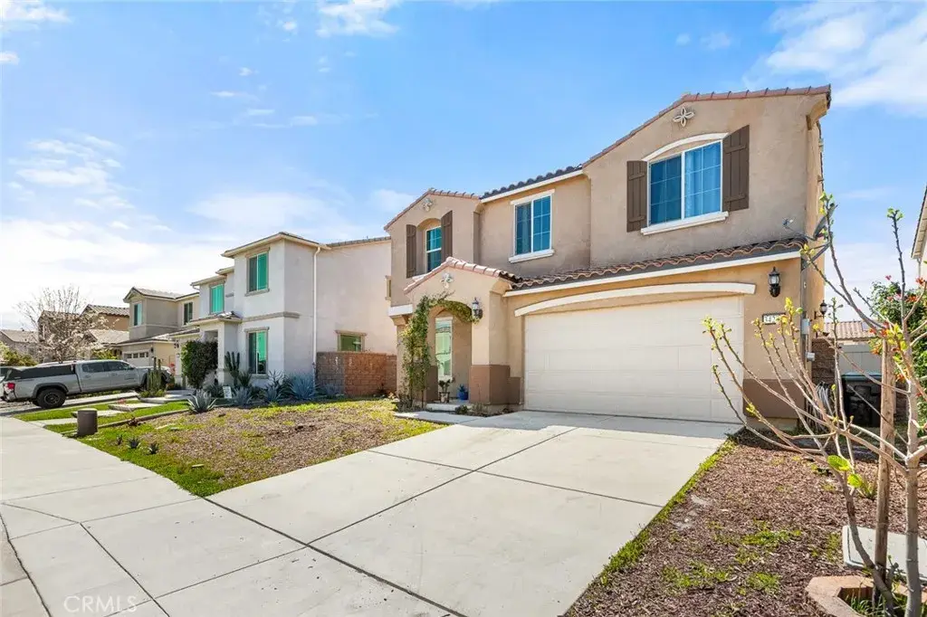 34293 Bloomington Drive, Murrieta, CA 92563 - #1
