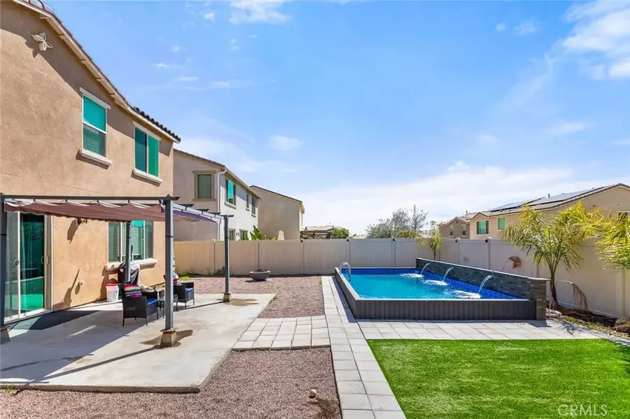 34293 Bloomington Drive, Murrieta, CA 92563 - #3