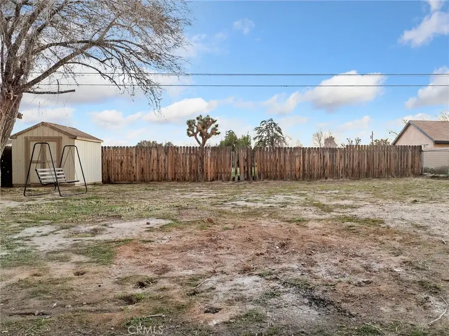 16129 Smoke Tree Street, Hesperia, CA 92345 - Image #2