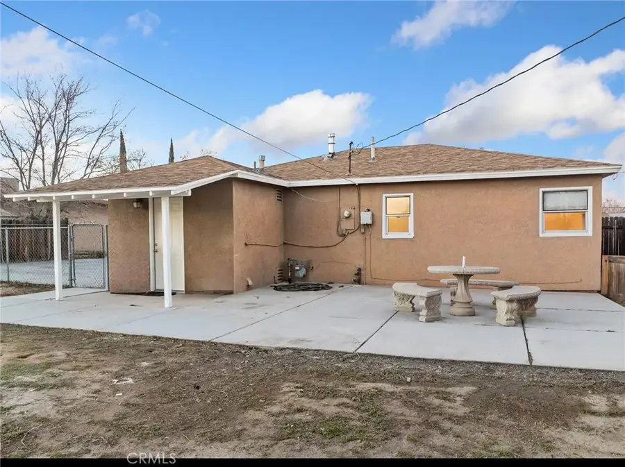 16129 Smoke Tree Street, Hesperia, CA 92345 - Image #3
