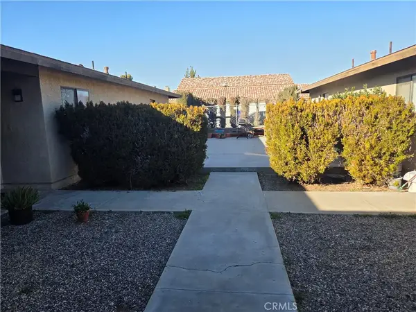 16580 Ramada Drive, Victorville, CA 92395