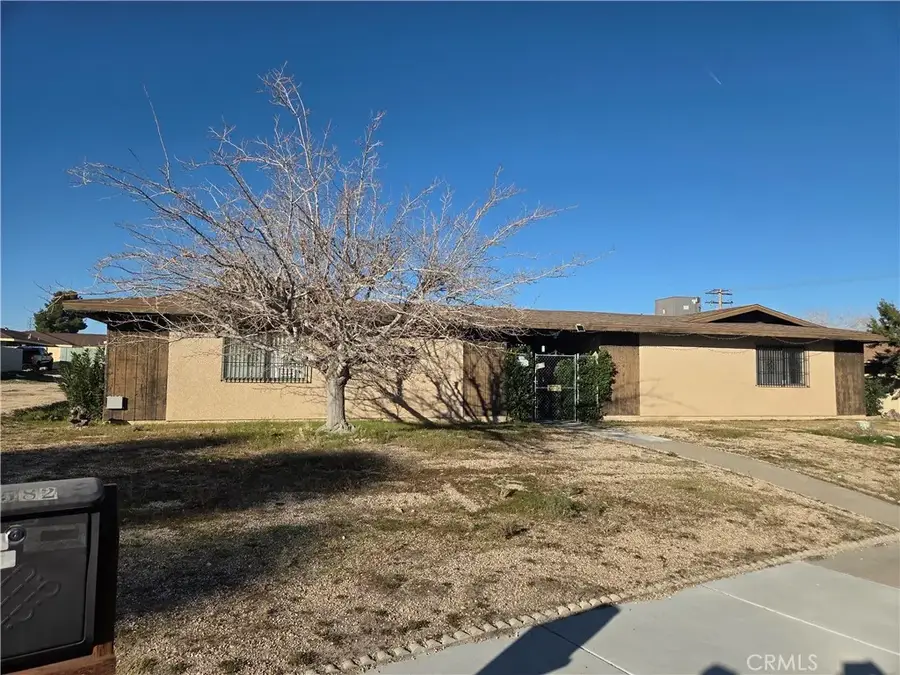 16580 Ramada Drive, Victorville, CA 92395 - Image #3