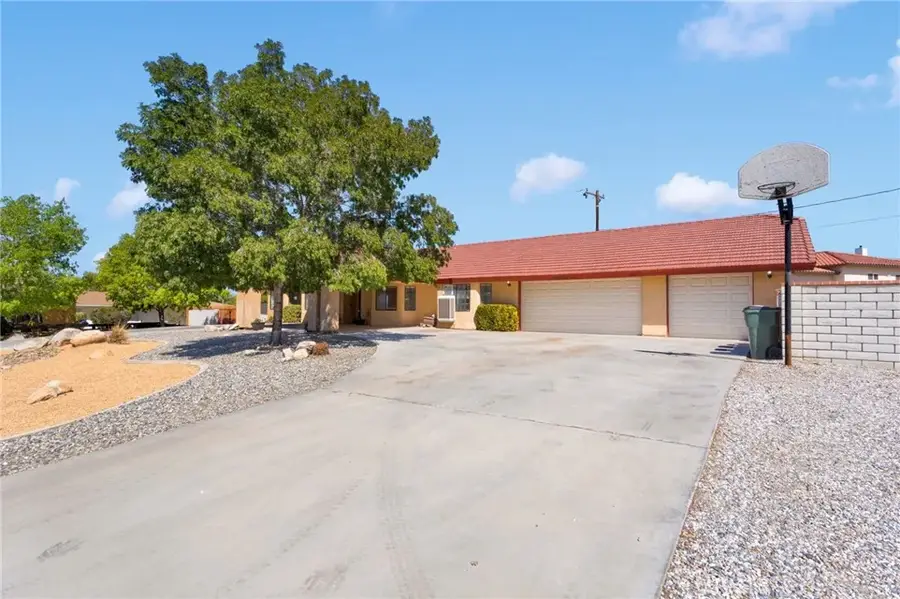 18830 Munsee, Apple Valley, CA 92307 - Image #3