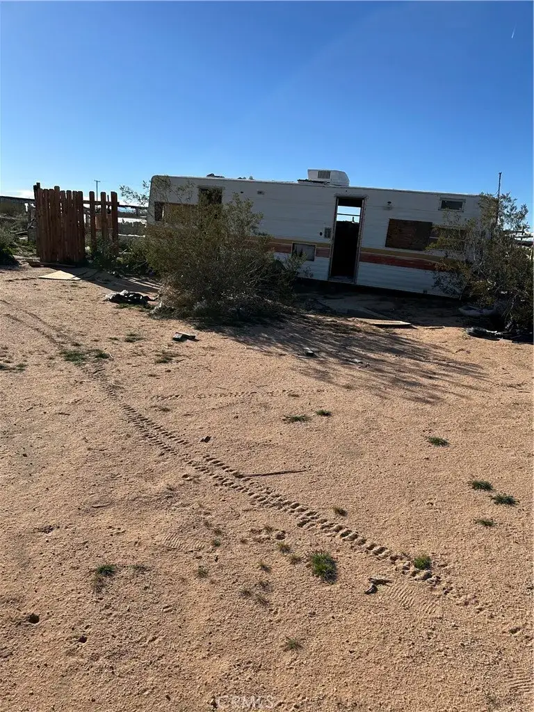 310 Kuna, Yucca Valley, CA 92284 - Image #1