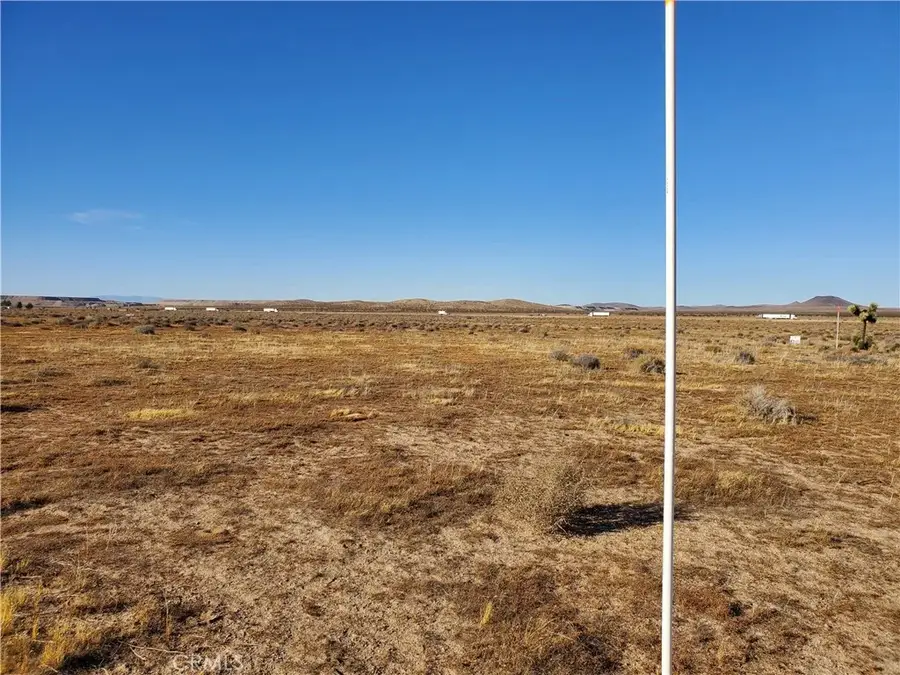 1 Near Jerome, Kramer Junction, CA 93516 - Image #3