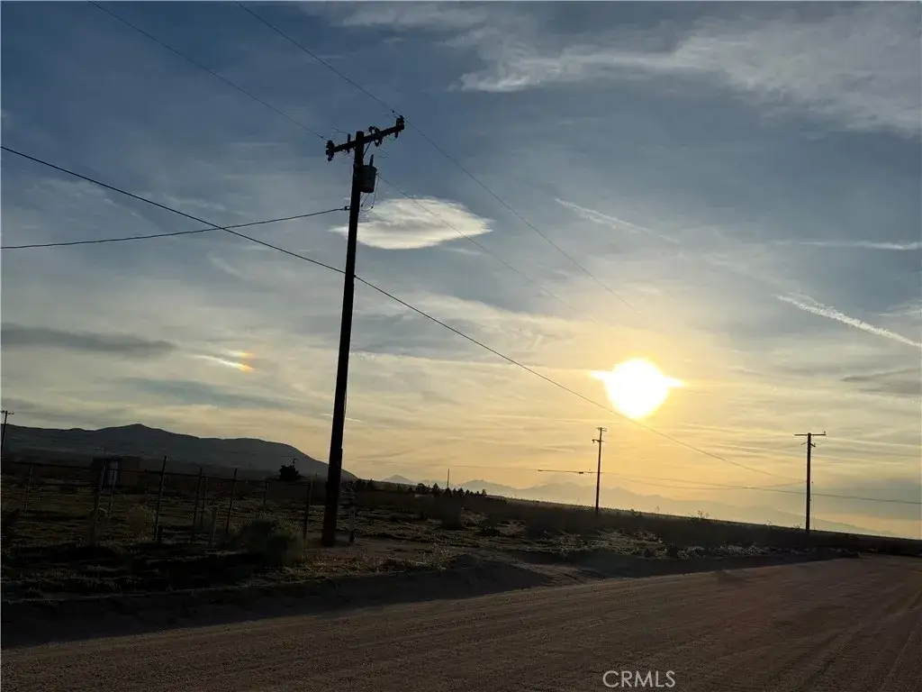 25733 Lancelet, Apple Valley, CA 92307 - #1