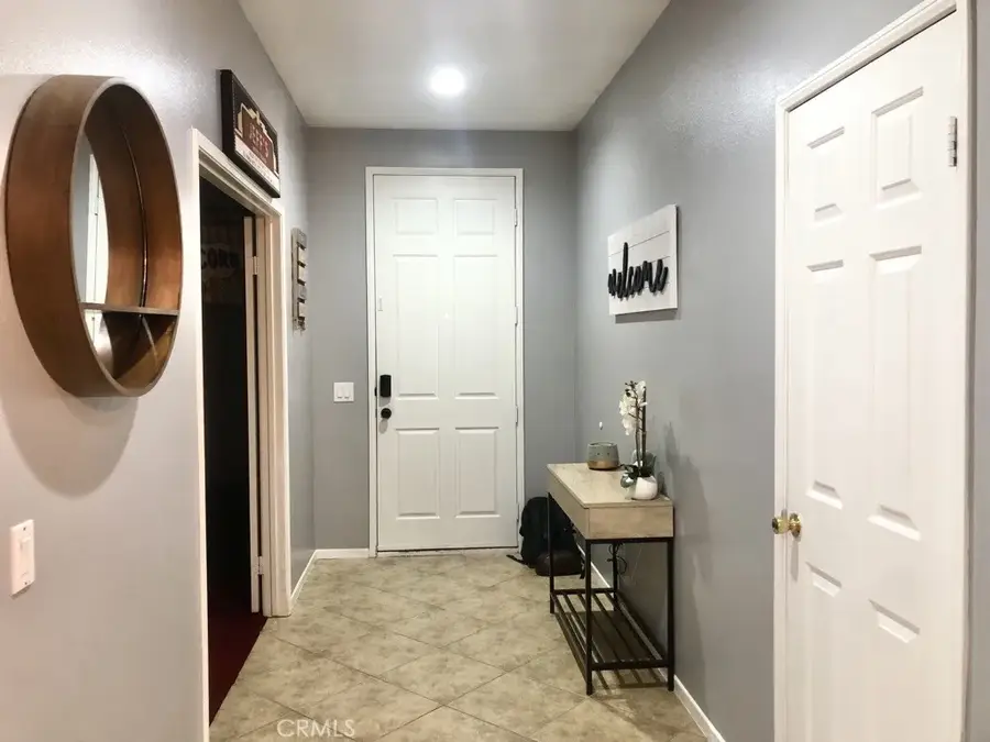 11843 Broad Oak Court, Adelanto, CA 92301 - #2