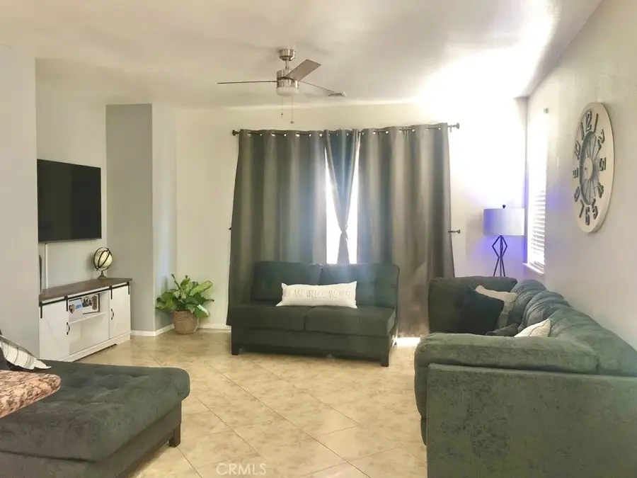 11843 Broad Oak Court, Adelanto, CA 92301 - #3