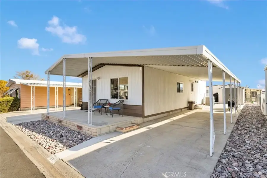 20683 Waalew #B-84, Apple Valley, CA 92307 - Image #2