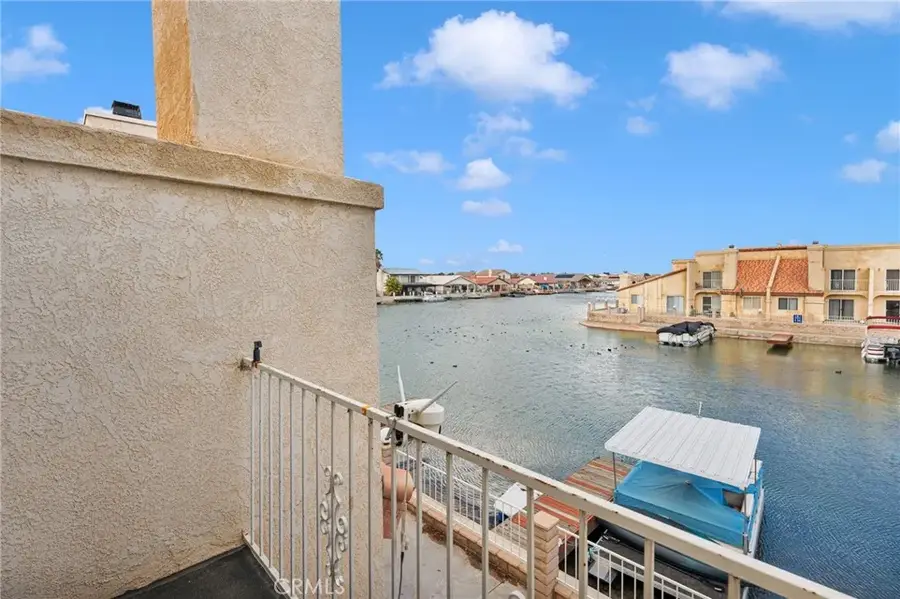 11454 Nautical, Helendale, CA 92342 - #2