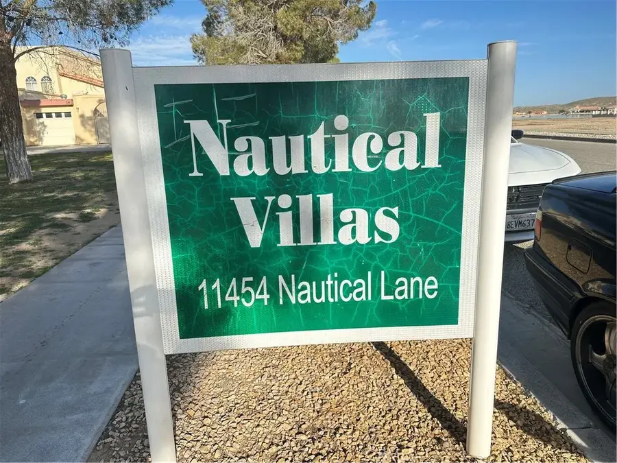 11454 Nautical, Helendale, CA 92342 - #3