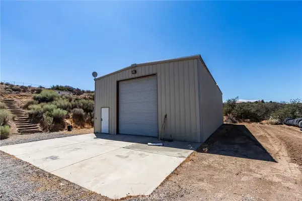 7170 Joshua, Oak Hills, CA 92344