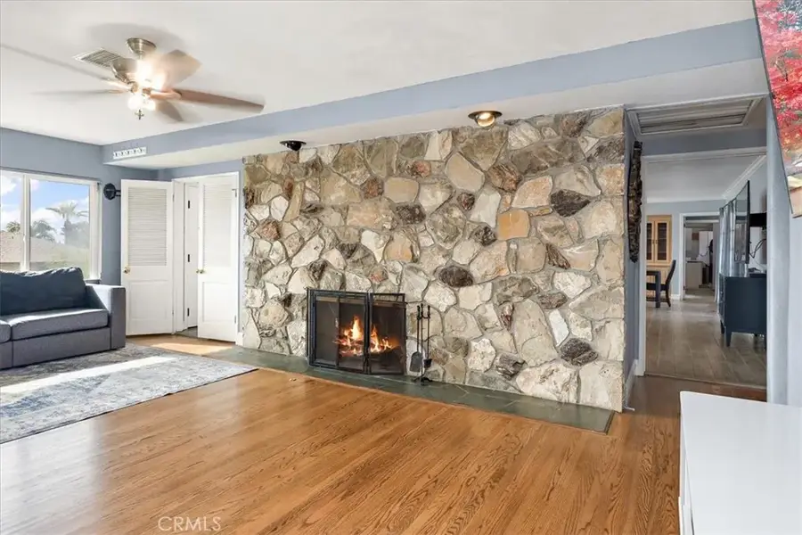 1304 Deauville Court, San Bernardino, CA 92404 - Image #2