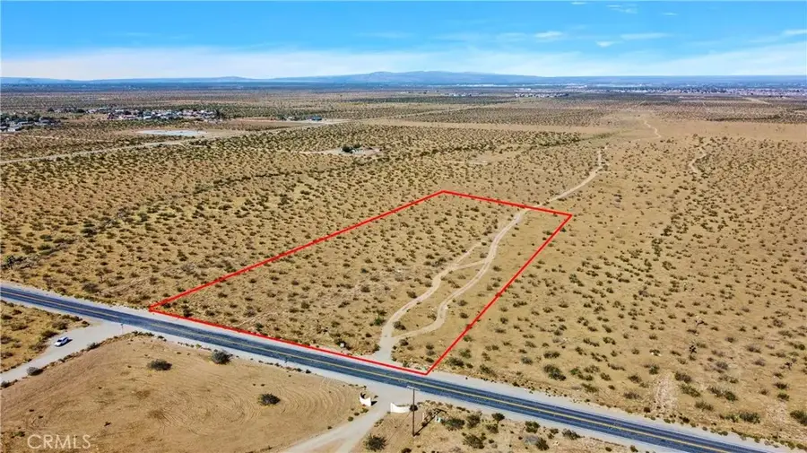 0 Bear Valley, Victorville, CA 92392 - #2