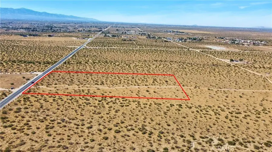 0 Bear Valley, Victorville, CA 92392 - #3